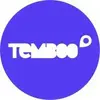 Temboo Water management