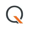 Temenos Quantum