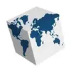 Temenos Transact – Core Banking