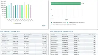TEMNet screenshot