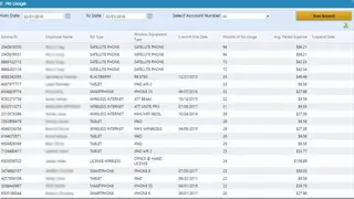 TEMNet screenshot