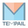 TemPail