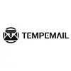 Tempemail