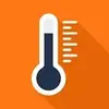 Temperature Checker