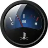 Temperature Gauge