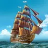 Tempest: Pirate Action RPG