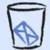 Tempinbox