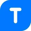 Templafy