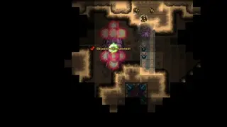 Templar Battleforce screenshot
