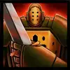 Templar Battleforce
