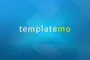 TemplateMo