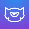 TemplateMonster