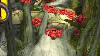 Temple Run 2 screenshot