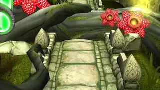 Temple Run 2 screenshot