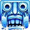 Temple Run 2: Frozen Shadows