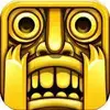 Temple Run