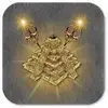 Temple Treasure Hunt Game