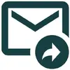 TempMail.altmails