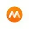 Tempmail.io