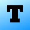 TempMailGen
