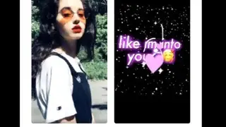 Tempo – Music Video Maker with Effects screenshot