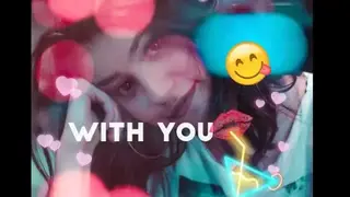 Tempo – Music Video Maker with Effects screenshot