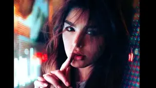 Tempo – Music Video Maker with Effects screenshot
