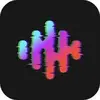 Tempo – Music Video Maker with Effects