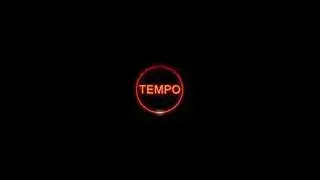Tempo SlowMo screenshot