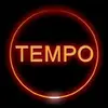 Tempo SlowMo