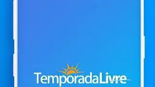 Temporada Livre screenshot