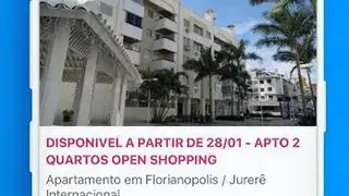 Temporada Livre screenshot