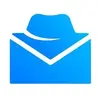 TemposEmail