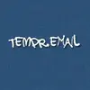 Tempr.email