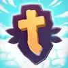 Temtem