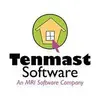Ten Mast
