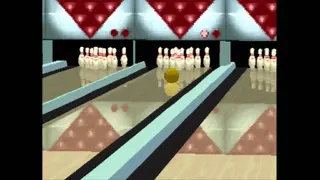 Ten Pin Alley 2 screenshot