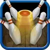 Ten Pin Alley 2
