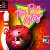 Ten Pin Alley