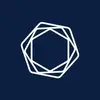 Tenable Nessus