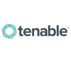 Tenable SC