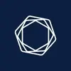 Tenable.io