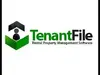 Tenant File Property Management