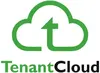 TenantCloud