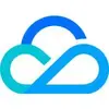 Tencent Cloud – International