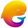 Tencent Gaming Buddy