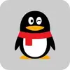 Tencent QQ