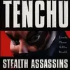 Tenchu 2: Birth of the Stealth Assassins