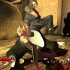 Tenchu: Return from Darkness