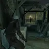 Tenchu: Shadow Assassins